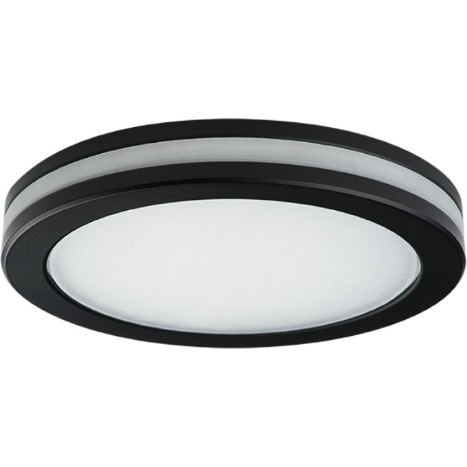 Светильник точечный LIGHTSTAR MATURO 070772